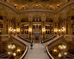 art et musique