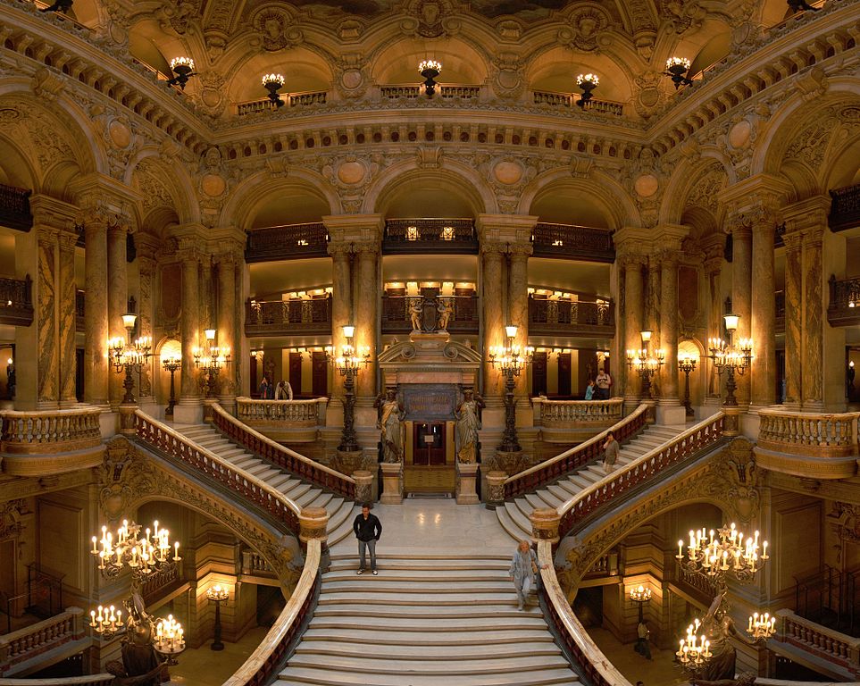 art et musique