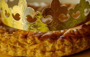 la fete des rois