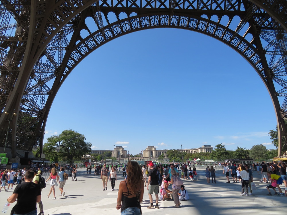Grand Palais