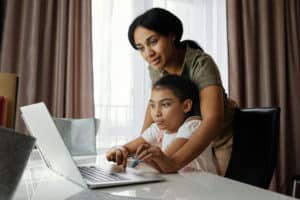 After-school activities